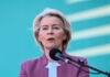von der leyen reuters 1200x630.jpg