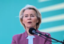 von der leyen reuters 1200x630.jpg