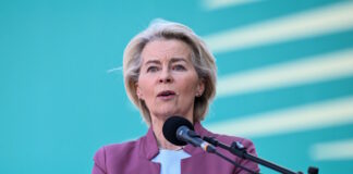 von der leyen reuters 1200x630.jpg