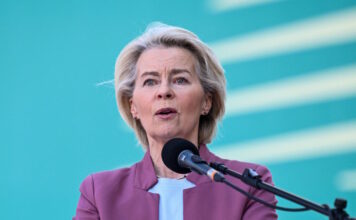 von der leyen reuters 1200x630.jpg