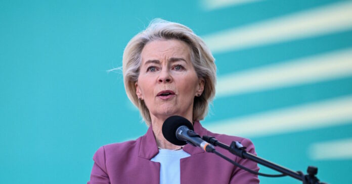 von der leyen reuters 1200x630.jpg
