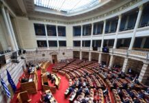 vouli 1 1200x630.jpg
