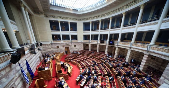vouli 1 1200x630.jpg