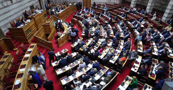 vouli 2 1 1200x630.jpg