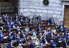 vouli eurok 1200x630.jpg