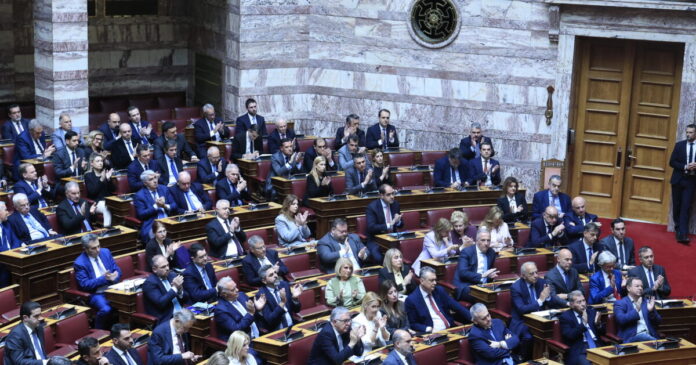vouli eurok 1200x630.jpg