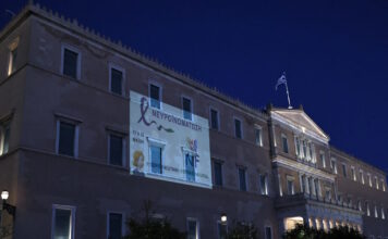 vouli fotagogisi1 17052026 1200x630.jpg