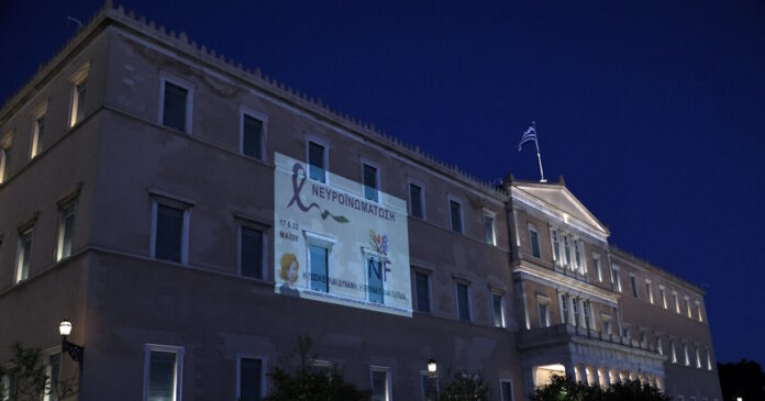 vouli fotagogisi1 17052026 1200x630.jpg