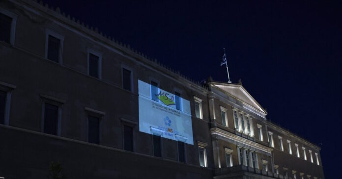 vouli fotagogisi1 30052026 1200x630.jpg