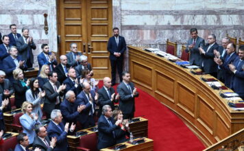 vouli koinovouleitiki omada 1200x630.jpg