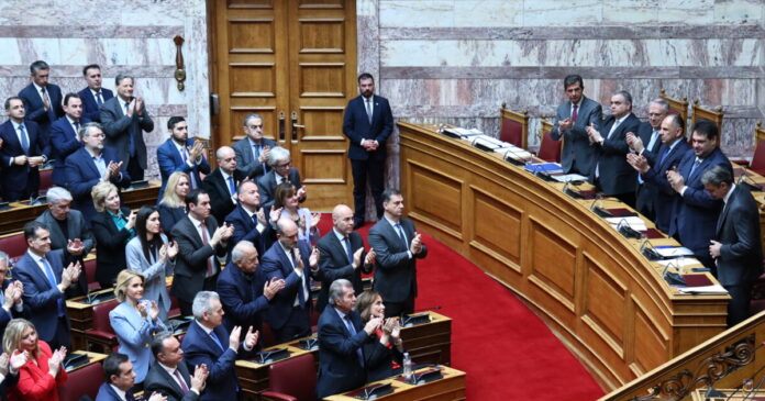 vouli koinovouleitiki omada 1200x630.jpg