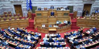 vouli tsiaras 1200x630.jpg