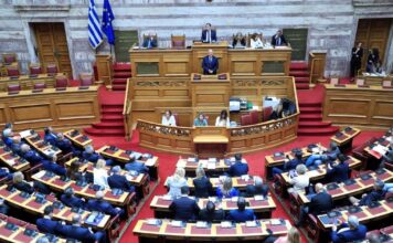 vouli tsiaras 1200x630.jpg