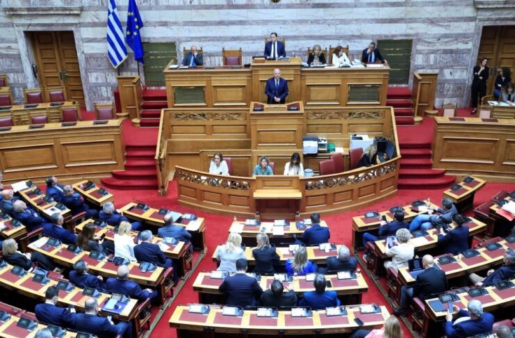 vouli tsiaras 1200x630.jpg