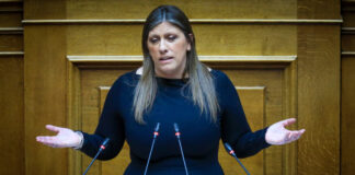 vouli zoi konstantopoulou 1200x630.jpg