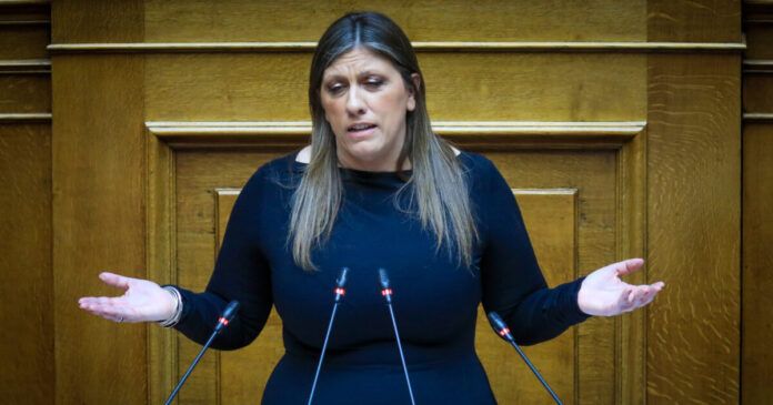 vouli zoi konstantopoulou 1200x630.jpg