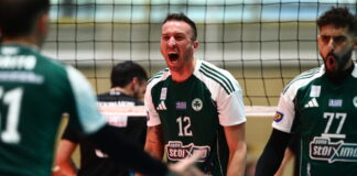 voulkidis 1200x630.jpg