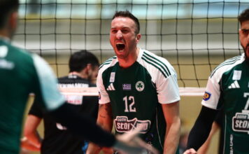 voulkidis 1200x630.jpg