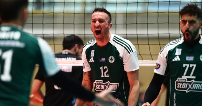 voulkidis 1200x630.jpg