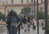 vroxi athina 16052026 1200x630.jpg