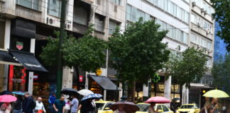vroxi eurok 2 1200x630.jpg