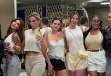 wags panathinaikos olympiakos 1 1200x630.jpg