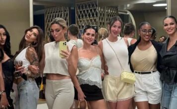 wags panathinaikos olympiakos 1 1200x630.jpg