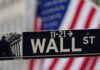 wall street 22052026 1200x630.jpg