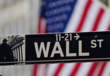 wall street 22052026 1200x630.jpg