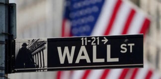 wall street 22052026 1200x630.jpg