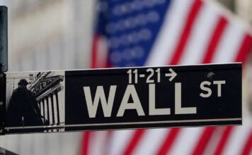 wall street 22052026 1200x630.jpg