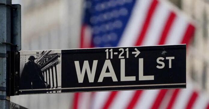 wall street 22052026 1200x630.jpg