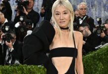 wang2 1200x630.jpg