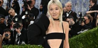 wang2 1200x630.jpg