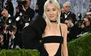 wang2 1200x630.jpg
