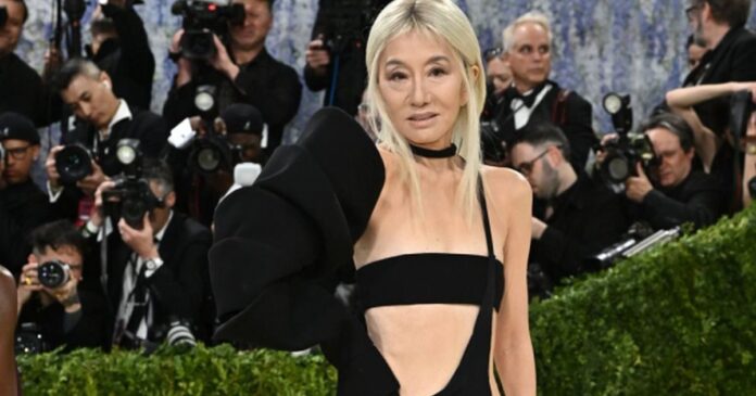 wang2 1200x630.jpg