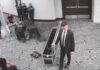 washington shooting 1200x630.jpg
