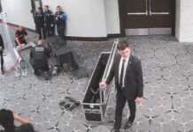 washington shooting 1200x630.jpg