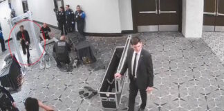 washington shooting 1200x630.jpg