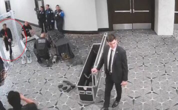 washington shooting 1200x630.jpg