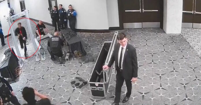 washington shooting 1200x630.jpg