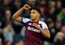 watkins 1200x630.jpg