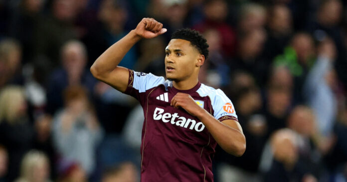 watkins 1200x630.jpg