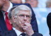 wenger 1 1200x630.jpg
