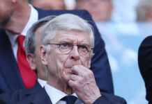wenger 1 1200x630.jpg