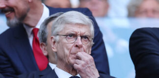 wenger 1 1200x630.jpg
