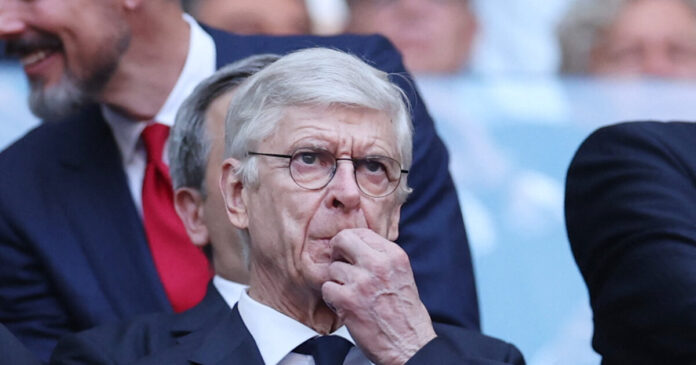 wenger 1 1200x630.jpg