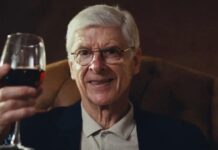 wenger 1200x630.jpg