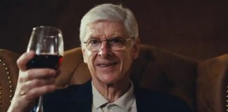 wenger 1200x630.jpg