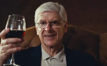 wenger 1200x630.jpg